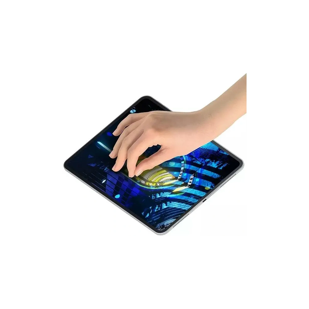 Folia 3MK PaperFeeling do Lenovo Tab M10 Plus 3 gen [2 PACK]