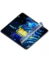 Folia 3MK PaperFeeling do Lenovo Tab M10 Plus 3 gen [2 PACK]