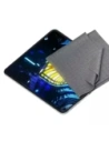 Folia 3MK PaperFeeling do Lenovo Tab M10 Plus 3 gen [2 PACK]