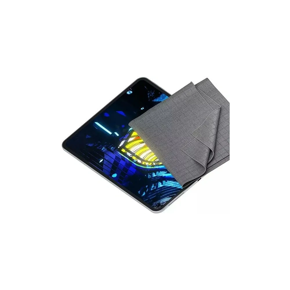 Folia 3MK PaperFeeling do Lenovo Tab M10 Plus 3 gen [2 PACK]