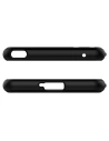 Buy Spigen Rugged Armor Sony Xperia 10 II Matte Black - SPN1170BLK - {ean13} - Home Screen Store Europe