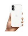 Szkło hybrydowe na obiektyw aparatu 3MK Lens Protection Pro do Apple iPhone 17 czarny