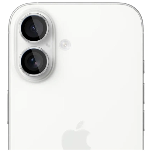 Szkło hybrydowe na obiektyw aparatu 3MK Lens Protection Pro do Apple iPhone 17 przezroczysty