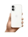 Szkło hybrydowe na obiektyw aparatu 3MK Lens Protection Pro do Apple iPhone 17 przezroczysty