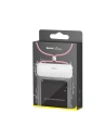 Buy Baseus Let's Go Universal waterproof case for smartphones (pink) - BSU1549PNK - {ean13} - Home Screen Store Europe