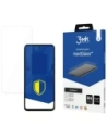 Szkło hartowane 3MK HardGlass do Motorola Moto G15 / G15 Power / G05 / E15