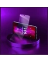 Szkło hybrydowe 3MK FlexibleGlass do Motorola Moto G55 5G