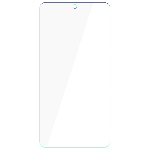 Szkło hybrydowe 3MK FlexibleGlass do Motorola Moto G55 5G