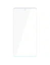 Szkło hybrydowe 3MK FlexibleGlass do Motorola Moto G55 5G