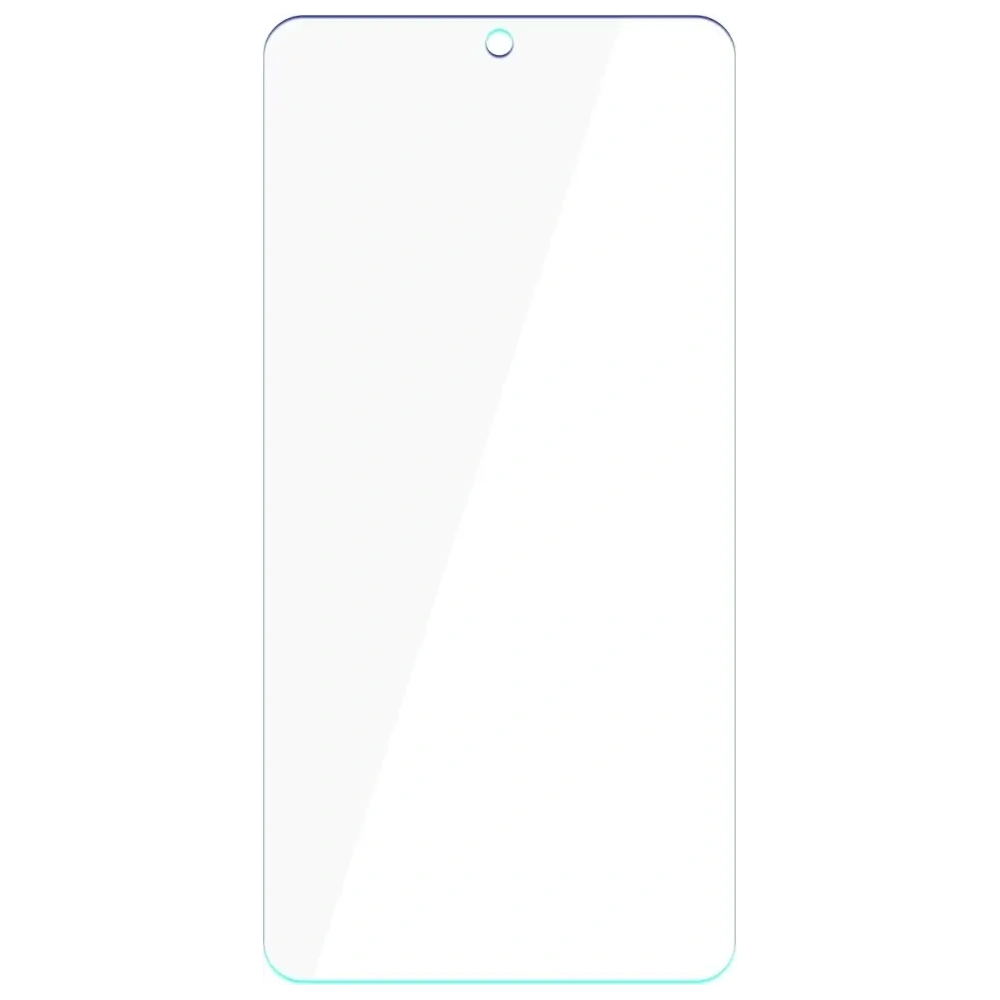 Szkło hybrydowe 3MK FlexibleGlass do Motorola Moto G55 5G