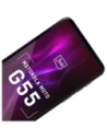Szkło hybrydowe 3MK FlexibleGlass do Motorola Moto G55 5G