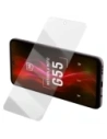 Szkło hybrydowe 3MK FlexibleGlass Lite do Motorola Moto G55 5G