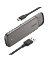 Kup Obal na SSD M.2 UGREEN B-key 6Gbps - UGR302 - {ean13} - Sklep Home Screen
