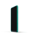 Buy Mujjo Full Leather Case Apple iPhone 11 Pro Max (green) - MUJ013GRN - {ean13} - Home Screen Store Europe