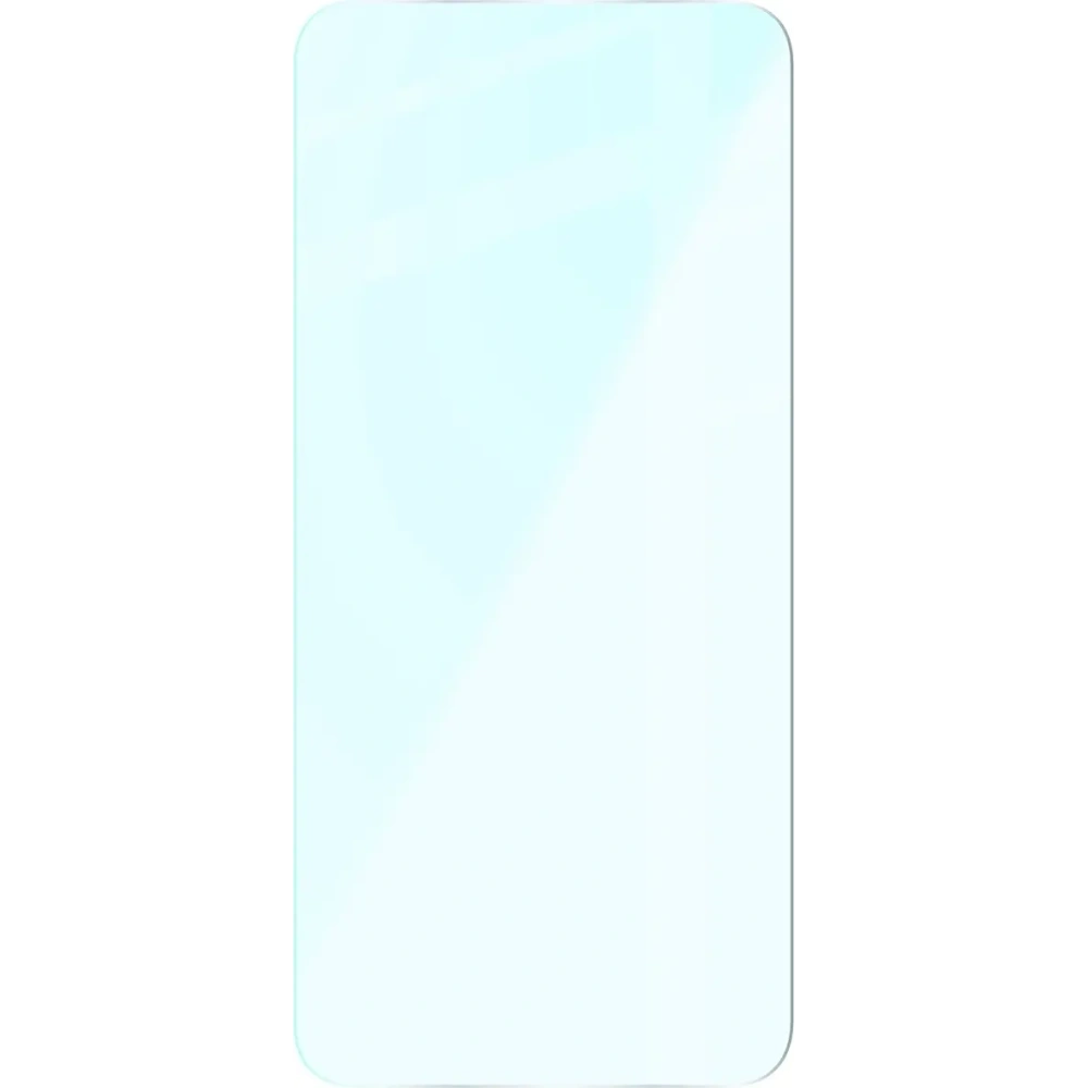 Szkło hartowane Bizon Glass Clear 2 do Xiaomi POCO F7