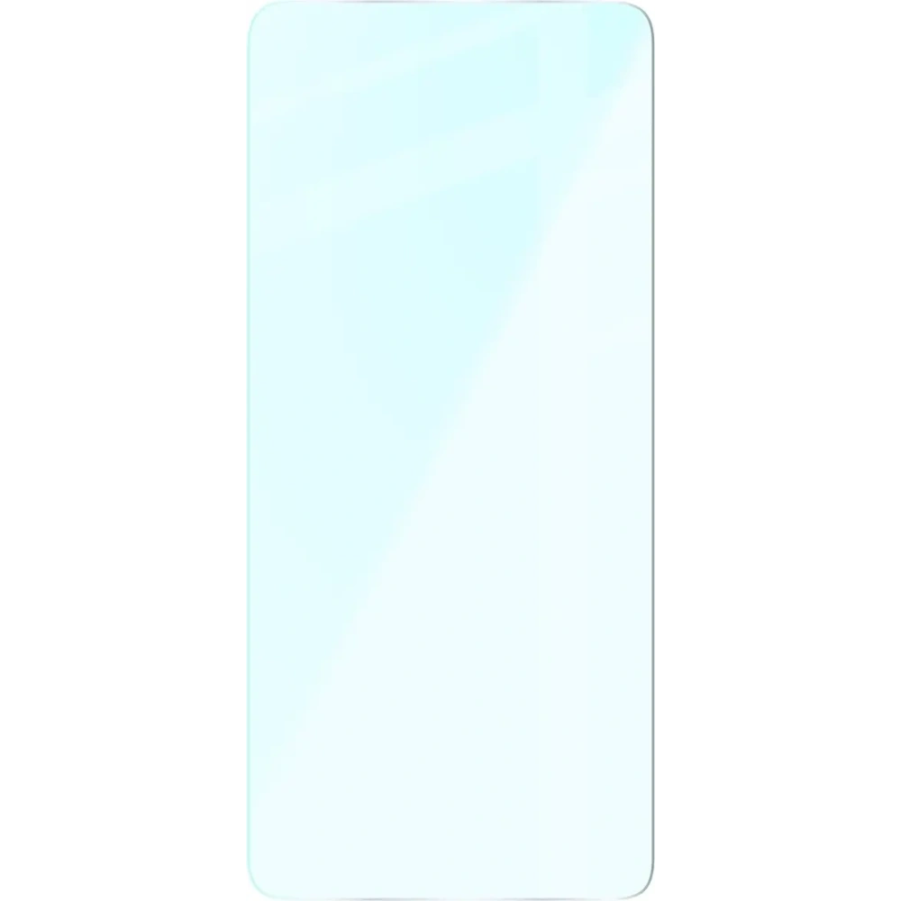 Szkło hartowane Bizon Glass Clear 2 do Realme C71 4G