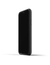 Kup Etui Mujjo Full Leather Case Apple iPhone 11 Pro (czarne) - MUJ018BLK - {ean13} - Sklep Home Screen