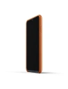 Buy Mujjo Full Leather Case Apple iPhone 11 Pro Max (brown) - MUJ021BR - {ean13} - Home Screen Store Europe