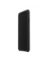 Kup Etui Mujjo Full Leather Wallet Apple iPhone XS Max (czarne) - MUJ025BLK - {ean13} - Sklep Home Screen