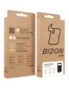 Silikonowe etui Bizon Soft Case do Google Pixel 10 / 10 Pro czarne
