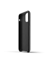 Kup Etui Mujjo Full Leather Wallet Case Apple iPhone 11 Pro (czarne) - MUJ030BLK - {ean13} - Sklep Home Screen