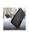 Etui Tech-Protect Magmat do Motorola Moto G86 5G Matte Black