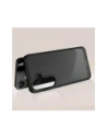 Etui Tech-Protect Magmat do Motorola Moto G86 5G Matte Black