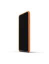 Buy Mujjo Full Leather Case Apple iPhone 11 Pro Max (brown) - MUJ032BR - {ean13} - Home Screen Store Europe