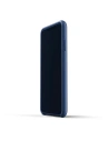 Kup Mujjo Apple Tasche Vollleder Geldbörse iPhone Xs Max (blau) - MUJ033BLU - {ean13} - Sklep Home Screen