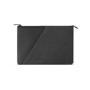 Buy Native Union Stow Apple MacBook 13 (slate) - NTU028SLT - {ean13} - Home Screen Store Europe