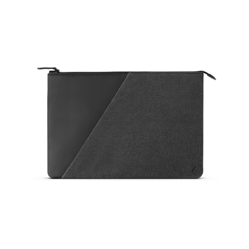 Kup Etui Native Union Stow Apple MacBook 13 (slate) - NTU028SLT - {ean13} - Sklep Home Screen