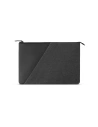 Etui Native Union Stow Apple MacBook 13 (slate)