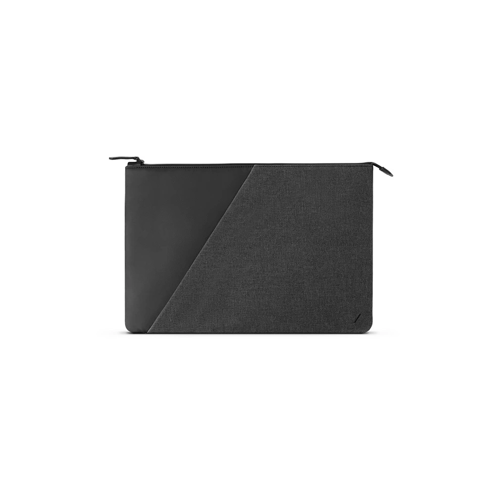 Etui Native Union Stow Apple MacBook 13 (slate)