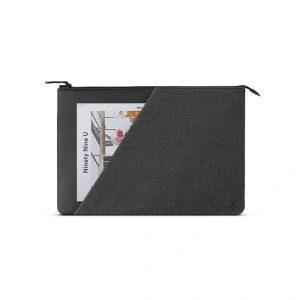 Buy Native Union Stow Apple MacBook 13 (slate) - NTU028SLT - {ean13} - Home Screen Store Europe