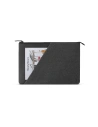 Buy Native Union Stow Apple MacBook 13 (slate) - NTU028SLT - {ean13} - Home Screen Store Europe