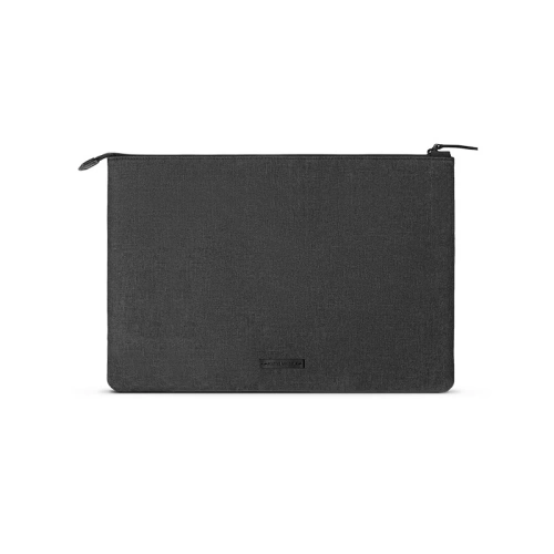 Buy Native Union Stow Apple MacBook 13 (slate) - NTU028SLT - {ean13} - Home Screen Store Europe