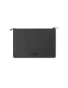 Buy Native Union Stow Apple MacBook 13 (slate) - NTU028SLT - {ean13} - Home Screen Store Europe