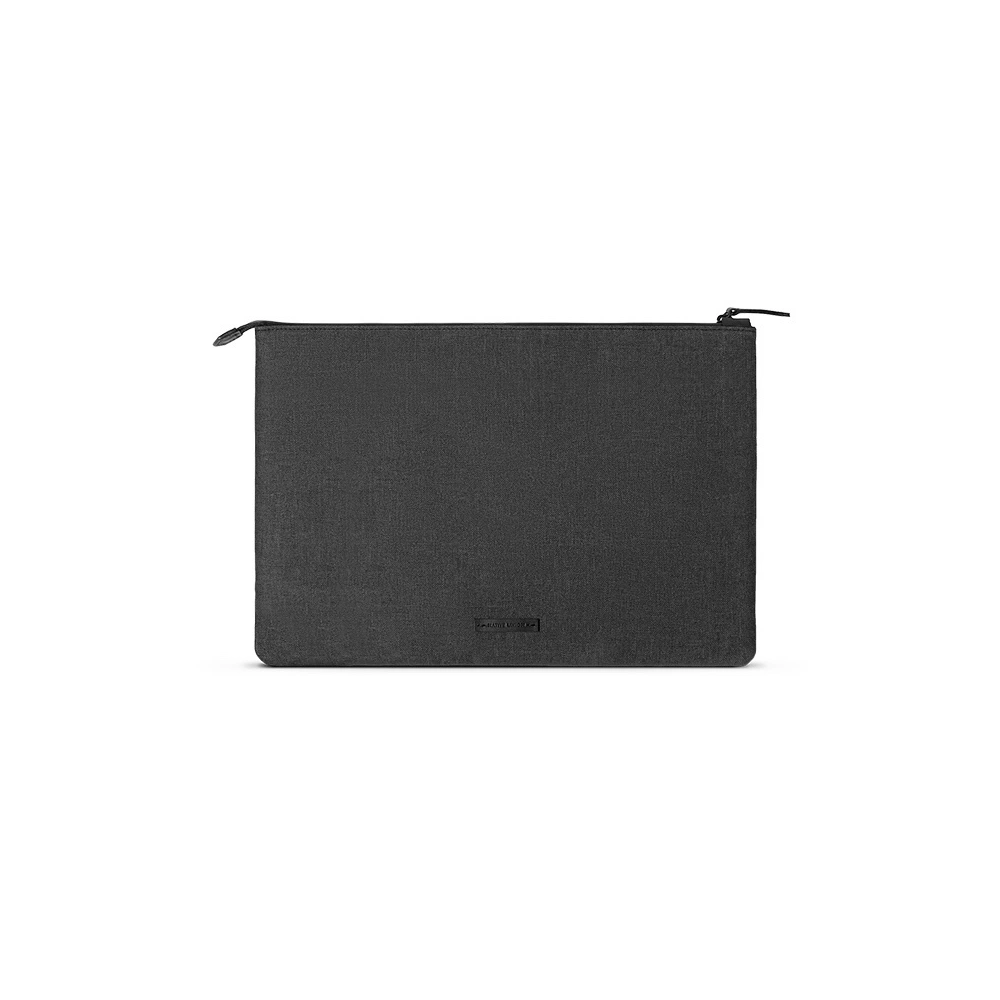 Etui Native Union Stow Apple MacBook 13 (slate)