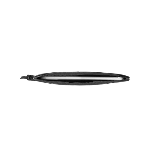 Buy Native Union Stow Apple MacBook 13 (slate) - NTU028SLT - {ean13} - Home Screen Store Europe