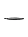 Buy Native Union Stow Apple MacBook 13 (slate) - NTU028SLT - {ean13} - Home Screen Store Europe