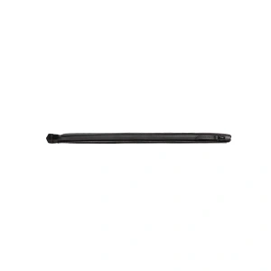 Buy Native Union Stow Apple MacBook 13 (slate) - NTU028SLT - {ean13} - Home Screen Store Europe