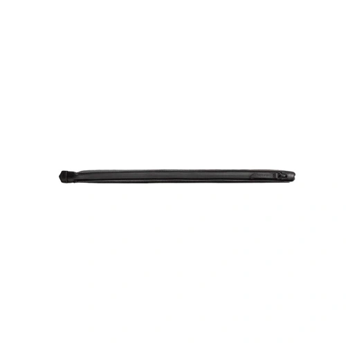 Buy Native Union Stow Apple MacBook 13 (slate) - NTU028SLT - {ean13} - Home Screen Store Europe