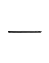 Buy Native Union Stow Apple MacBook 13 (slate) - NTU028SLT - {ean13} - Home Screen Store Europe
