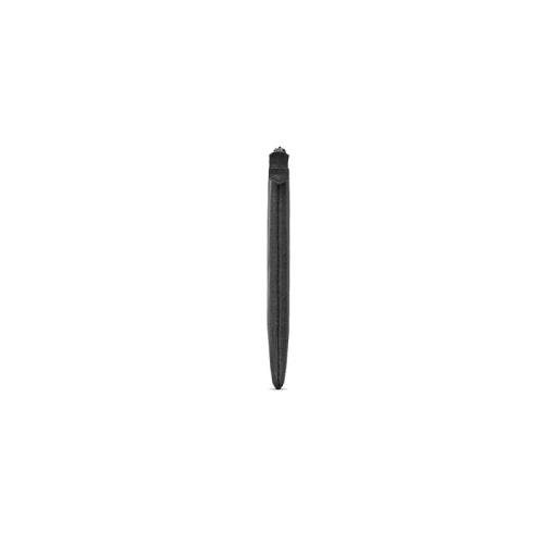 Buy Native Union Stow Apple MacBook 13 (slate) - NTU028SLT - {ean13} - Home Screen Store Europe