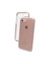 Etui GEAR4 D3O Piccadilly Apple iPhone SE 2022/SE 2020/8/7 (Rózsaarany)