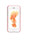 Kup Etui GEAR4 D3O Piccadilly Apple iPhone SE 2022/SE 2020/8/7 (Rózsaarany) - GER001RS - {ean13} - Sklep Home Screen