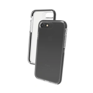Kup Etui GEAR4 D3O Piccadilly Apple iPhone SE 2022/SE 2020/8/7 (fekete) - GER003BLK - {ean13} - Sklep Home Screen