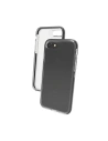 Apple GEAR4 D3O Piccadilly Tasche iPhone SE 2022/SE 2020/8/7 (schwarz)