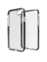 Kup Etui GEAR4 D3O Piccadilly Apple iPhone SE 2022/SE 2020/8/7 (fekete) - GER003BLK - {ean13} - Sklep Home Screen