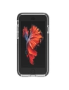 Kup Etui GEAR4 D3O Piccadilly Apple iPhone SE 2022/SE 2020/8/7 (fekete) - GER003BLK - {ean13} - Sklep Home Screen